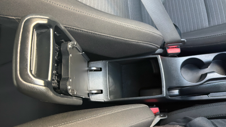 Hyundai i20 1.0T GDi 48V MHD Premium 5dr DCT Petrol Hatchback